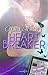 Operation Heartbreaker by Christine Thomas
