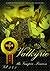 Valkyrie the Vampire Princess : Deluxe Edition : Vol. 3- 4 and 5 (Valkyrie the Vampire Princess Saga)