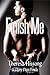 Finish Me: A Glory Days Finale