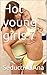 Hot young girls 7