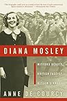 Diana Mosley: Mit...