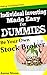 Individual Investing Made Easy: Quick Guide On How To Invest for Dummies