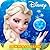 FROZEN FREE FALL GAME by Hiddenstuff Entertainment