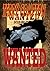 Wanted