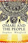 Omari And The People