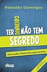 Ter dinheiro não ...