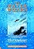 The Water Wizard – The Extraordinary Properties of Natural Water by Viktor Schauberger