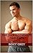 The Jock Roommate Two-Pack: Gay College Erotica
