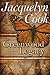 The Greenwood Legacy by Jacquelyn Cook