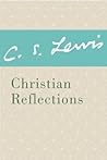 Christian Reflect...