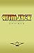 GrimJack: Old Friends