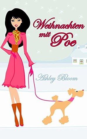 Weihnachten mit Poe (Kindle Edition)