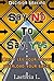 Decision making: Say No to Say Yes: Don’t let your mouth overload your back! (thinking strategy, Problem solving, critical thinking, personal transformation ... Willpower, Be confident, business adve)
