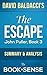 The Escape: (John Puller Bo...