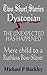 Two Short Stories, Dystopian by Michael P. Buckley