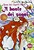 Anna dai Capelli Rossi by L.M. Montgomery