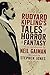 Rudyard Kipling's Tales of Horror and Fantasy