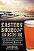 Eastern Shore Beer: The Hea...