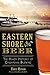 Eastern Shore Beer: The Heady History of Chesapeake Brewing