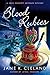 Blood Rubies (Josie Prescott Antiques Mysteries, #9)