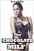 The Chocolate MILF
