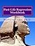 Past-Life Regression Workbook by Barbara Lane