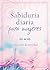 Sabiduría diaria para mujeres: Colección devocional (Spanish Edition)
