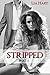Stripped Part 1 (A Dark Romance, #1)