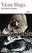 Victor Hugo (French Edition)