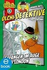 Olchi-Detektive 6...
