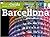 Barcellona: Fotoguida, Barc...