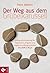 Der Weg aus dem Grübelkarussell: Achtsamkeitstraining bei Depression, Ängsten und negativen Selbstgesprächen Das MBCT-Buch