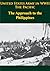 United States Army in WWII – The Pacific - The Approach to the Philippines [Illustrated Edition]