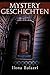 Mystery-Geschichten (German Edition)