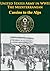 United States Army in WWII – The Mediterranean - Cassino to t... by Ernest F. Fisher