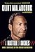 A Matter of Inches by Clint Malarchuk