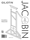 Assembly Required