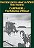 United States Army in WWII – The Pacific - CARTWHEEL: The Reduction of Rabaul [Illustrated Edition]