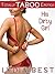 His Dirty Girl: Totally TABOO Erotica