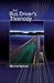 The Bus Driver's Threnody