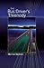 The Bus Driver's Threnody by Michael Spence