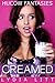 Hucow Fantasies: Creamed