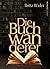 Die Buchwanderer (German Edition)