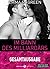 Im Bann des Milliardärs - Gesamtausgabe