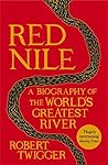 Red Nile: The Bio...