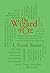 The Wizard of Oz