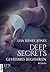 Deep Secrets - Geheimes Begehren