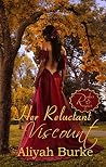 Her Reluctant Vis...