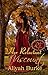 Her Reluctant Viscount by Aliyah Burke