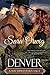 Denver